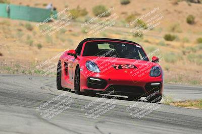 media/May-17-2025-PCA San Diego (Sat) [[bacf5c52c3]]/Orange Group/Session 4 (Turn 10 and StartFinish)/